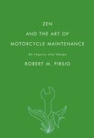 Zen_and_the_Art_of_Motorcycle_Maintenance___An_Inquiry_Into_Values